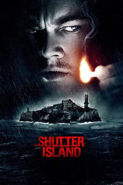 Shutter Island Online Subtitrat în Română Shutter Island Online Subtitrat 720p - inagmirar